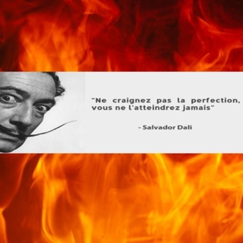 FORMATION CREATIVE "EXPLORER SON POTENTIEL CREATIF POUR EN FAIRE UN ATOUT PROFESSIONNEL"