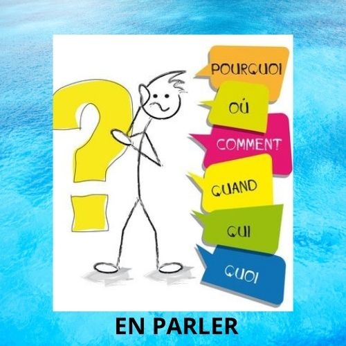 A quoi vont servir nos entretiens
