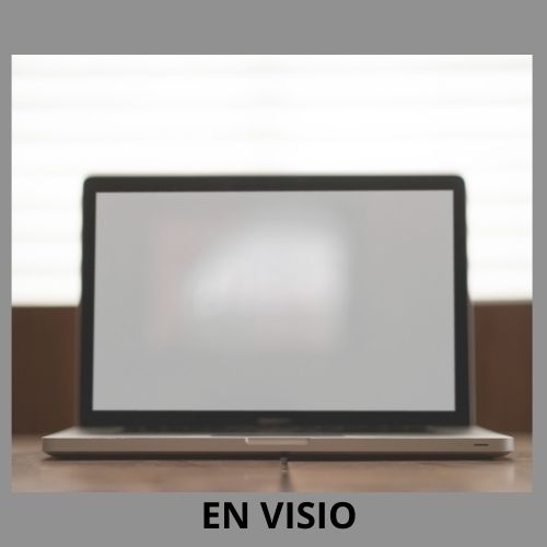 Comment cela se passe-t-il ?