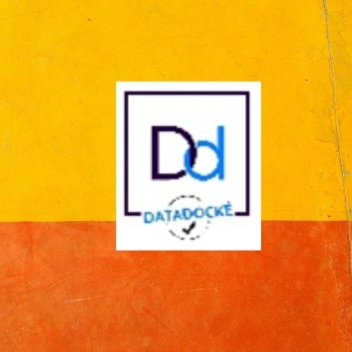 Qualité de l'offre de formation