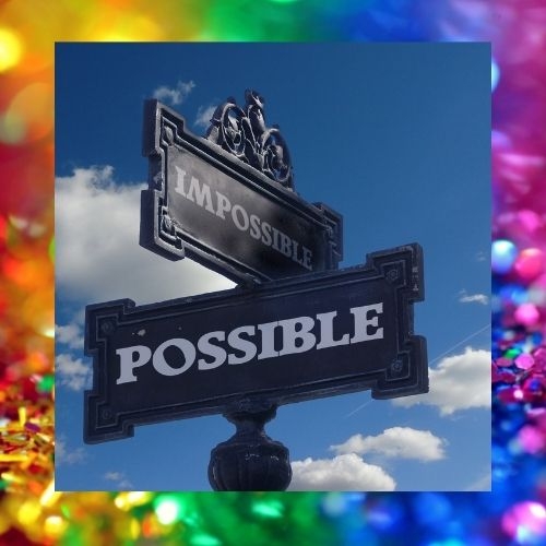 Formation dans le domaine des addictions