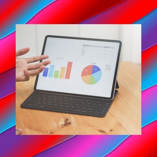 STATISTIQUES DE L'ORGANISME DE FORMATION OUI FORMATIONS