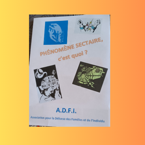 A.D.F.I. Haute-Bretagne, Mayenne