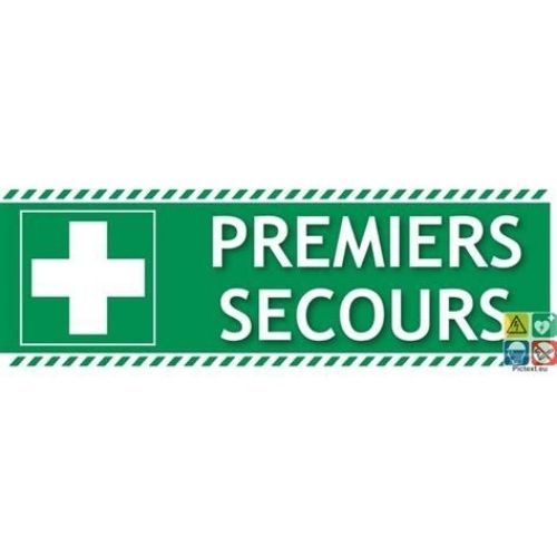 Formation pour devenir Secouriste en Premiers Secours en Santé Mentale