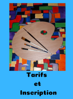 FORMATIONS :TARIFS ET INSCRIPTION